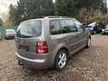 Volkswagen Touran 1.4 TSI Highline * MOTOR DEFECT * MOTEUR CASSER * Beige - thumbnail 3