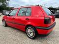 Volkswagen Golf 1.6 Rolling Stones SCHIEBED.*88TKM*HU 01-27 Rouge - thumbnail 7