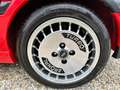Volkswagen Golf 1.6 Rolling Stones SCHIEBED.*88TKM*HU 01-27 Rouge - thumbnail 10