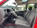Volkswagen Golf 1.6 Rolling Stones SCHIEBED.*88TKM*HU 01-27 Rouge - thumbnail 11