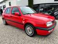 Volkswagen Golf 1.6 Rolling Stones SCHIEBED.*88TKM*HU 01-27 Rouge - thumbnail 1