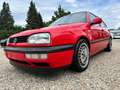 Volkswagen Golf 1.6 Rolling Stones SCHIEBED.*88TKM*HU 01-27 Rouge - thumbnail 4