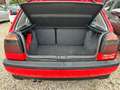 Volkswagen Golf 1.6 Rolling Stones SCHIEBED.*88TKM*HU 01-27 Rouge - thumbnail 12