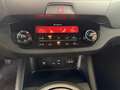 Kia Sportage 1.7 crdi Cool 2wd EURO 6 Weiß - thumbnail 10