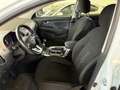 Kia Sportage 1.7 crdi Cool 2wd EURO 6 Weiß - thumbnail 3