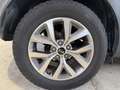 Kia Sportage 1.7 crdi Cool 2wd EURO 6 Weiß - thumbnail 13