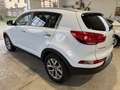 Kia Sportage 1.7 crdi Cool 2wd EURO 6 Weiß - thumbnail 14