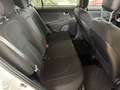 Kia Sportage 1.7 crdi Cool 2wd EURO 6 Weiß - thumbnail 12