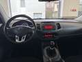 Kia Sportage 1.7 crdi Cool 2wd EURO 6 Weiß - thumbnail 7