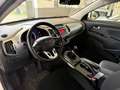 Kia Sportage 1.7 crdi Cool 2wd EURO 6 Weiß - thumbnail 5