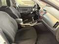 Kia Sportage 1.7 crdi Cool 2wd EURO 6 Weiß - thumbnail 6