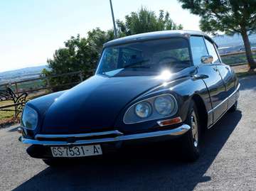 23 Pallas