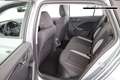 Skoda Kamiq Selection 1.5 TSI DSG Selection, LED, Kamera, 1... Silber - thumbnail 11