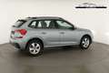 Skoda Kamiq Selection 1.5 TSI DSG Selection, LED, Kamera, 1... Silber - thumbnail 18
