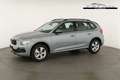 Skoda Kamiq Selection 1.5 TSI DSG Selection, LED, Kamera, 1... Silber - thumbnail 30