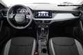 Skoda Kamiq Selection 1.5 TSI DSG Selection, LED, Kamera, 1... Silber - thumbnail 4