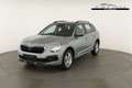 Skoda Kamiq Selection 1.5 TSI DSG Selection, LED, Kamera, 1... Silber - thumbnail 28
