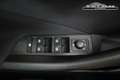 Skoda Kamiq Selection 1.5 TSI DSG Selection, LED, Kamera, 1... Silber - thumbnail 7