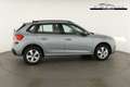 Skoda Kamiq Selection 1.5 TSI DSG Selection, LED, Kamera, 1... Silber - thumbnail 19