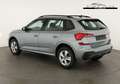 Skoda Kamiq Selection 1.5 TSI DSG Selection, LED, Kamera, 1... Silber - thumbnail 3