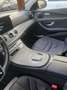 Mercedes-Benz E 220 E 220 d (213.204) Grau - thumbnail 10