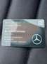 Mercedes-Benz E 220 E 220 d (213.204) Grau - thumbnail 20
