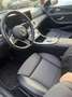 Mercedes-Benz E 220 E 220 d (213.204) Grau - thumbnail 9