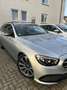 Mercedes-Benz E 220 E 220 d (213.204) Grau - thumbnail 5