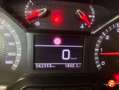 Peugeot Rifter GT Standard BlueHDi 96kW Gris - thumbnail 17