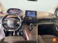 Peugeot Rifter GT Standard BlueHDi 96kW Gris - thumbnail 8
