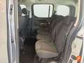 Peugeot Rifter GT Standard BlueHDi 96kW Gris - thumbnail 14