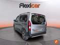 Peugeot Rifter GT Standard BlueHDi 96kW Gris - thumbnail 4