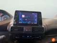 Peugeot Rifter GT Standard BlueHDi 96kW Gris - thumbnail 13