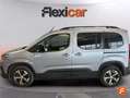 Peugeot Rifter GT Standard BlueHDi 96kW Gris - thumbnail 3