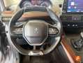Peugeot Rifter GT Standard BlueHDi 96kW Gris - thumbnail 10