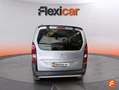 Peugeot Rifter GT Standard BlueHDi 96kW Gris - thumbnail 5