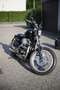 Harley-Davidson Sportster 1200 XL Černá - thumbnail 6