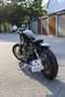 Harley-Davidson Sportster 1200 XL Zwart - thumbnail 1