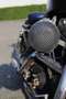 Harley-Davidson Sportster 1200 XL Noir - thumbnail 4