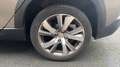 Peugeot 2008 1.2 PureTech 110 EAT6 Allure - thumbnail 19