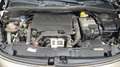 Peugeot 2008 1.2 PureTech 110 EAT6 Allure - thumbnail 15