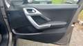 Peugeot 2008 1.2 PureTech 110 EAT6 Allure - thumbnail 24