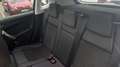 Peugeot 2008 1.2 PureTech 110 EAT6 Allure - thumbnail 9