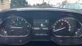 Peugeot 2008 1.2 PureTech 110 EAT6 Allure - thumbnail 12