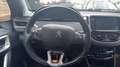 Peugeot 2008 1.2 PureTech 110 EAT6 Allure - thumbnail 23
