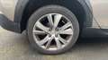 Peugeot 2008 1.2 PureTech 110 EAT6 Allure - thumbnail 16