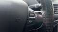 Peugeot 2008 1.2 PureTech 110 EAT6 Allure - thumbnail 13
