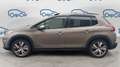 Peugeot 2008 1.2 PureTech 110 EAT6 Allure - thumbnail 2