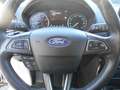 Ford EcoSport 1.0 ecoboost Titanium s&s 125cv my20.25 Bleu - thumbnail 9