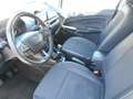 Ford EcoSport 1.0 ecoboost Titanium s&s 125cv my20.25 Bleu - thumbnail 14